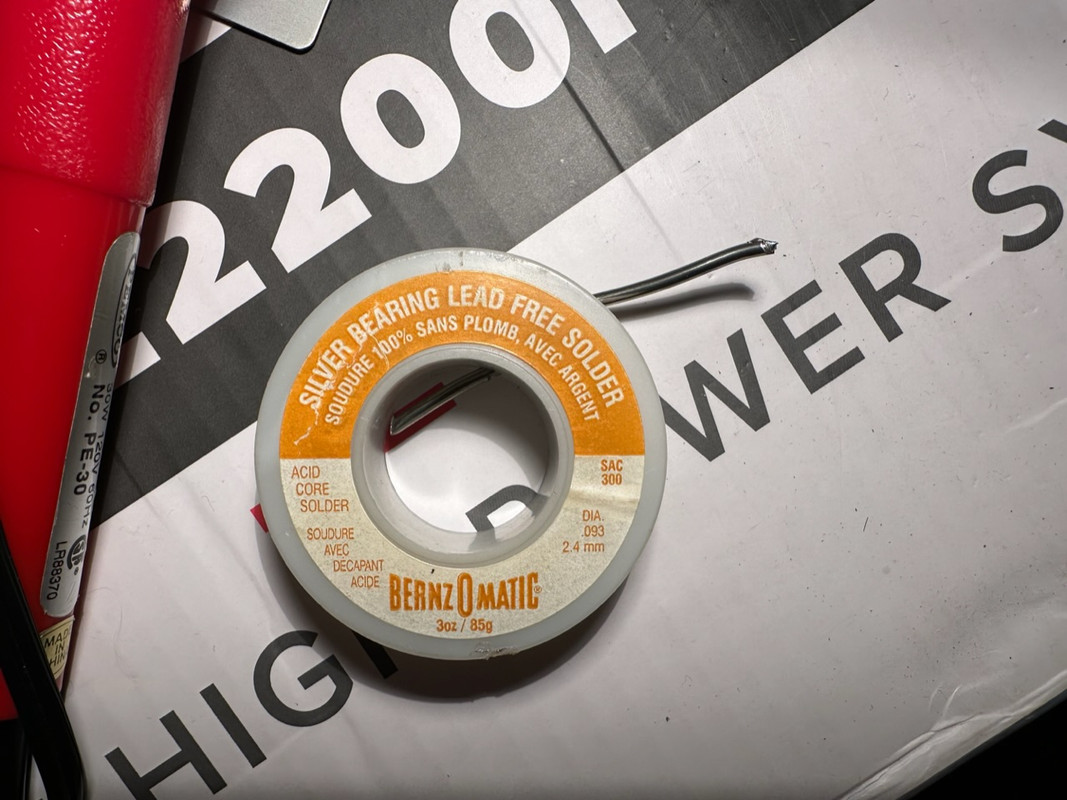 17035700-316F-44FF-B451-E489C8DF06F5