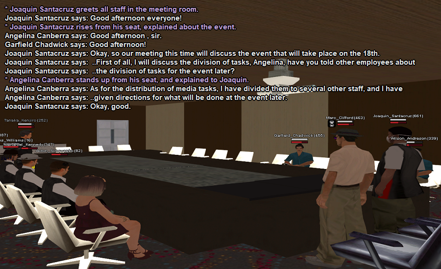 meeting1.png