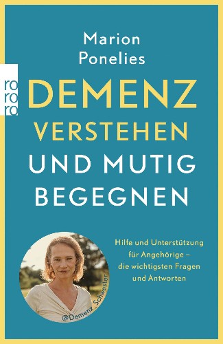 Marion-Ponelies-Demenz-verstehen-und-mutig-begegnen.jpg
