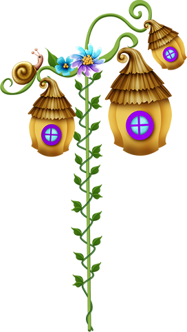 KBK_InTheSpring (121)