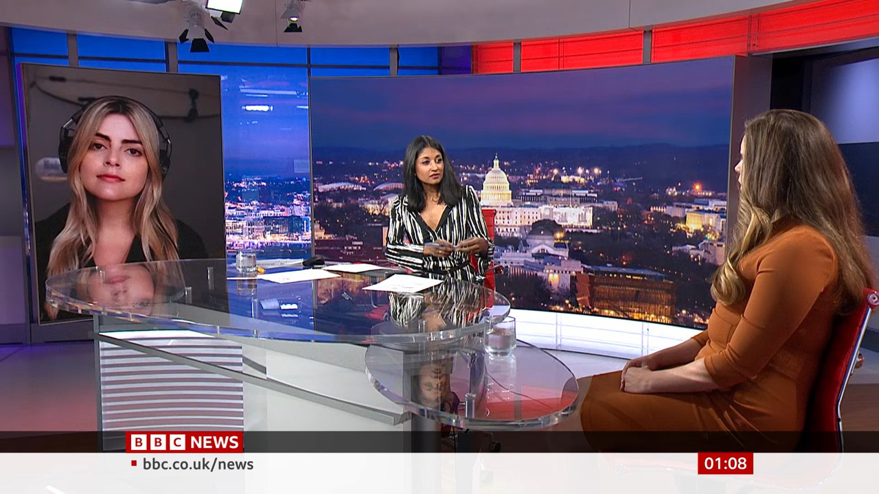 BBC News_20230415_00150600.ts_snapshot_00.54.46.427