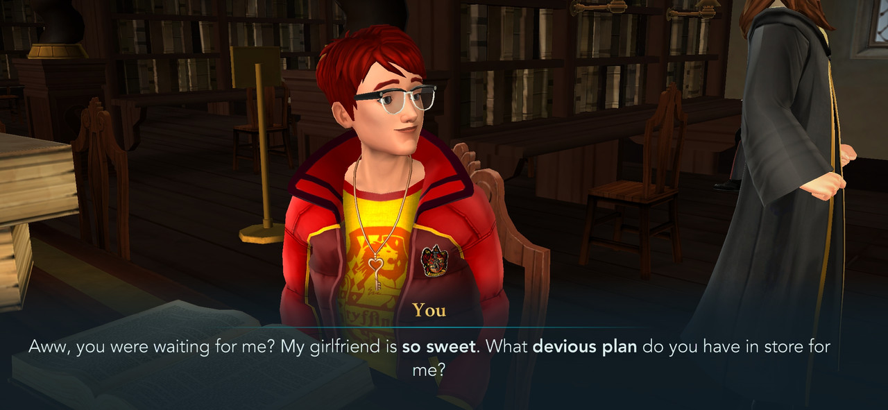 Screenshot 20260423 003152 Hogwarts Mystery