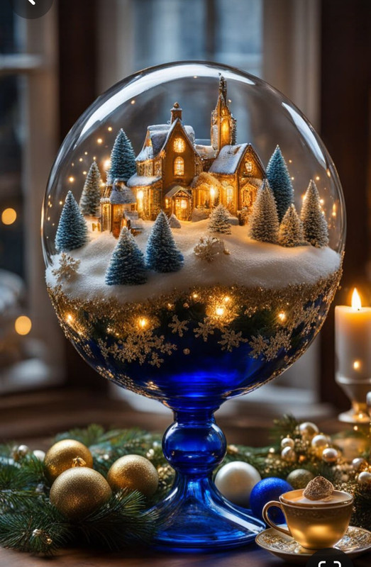 Screenshot_20240130_204615_Pinterest