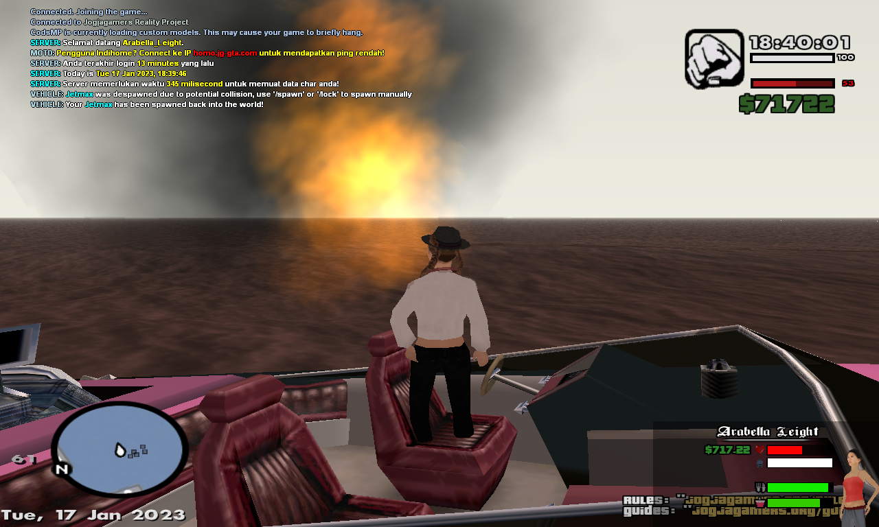 samp-17-01-2023-20-40-02.png