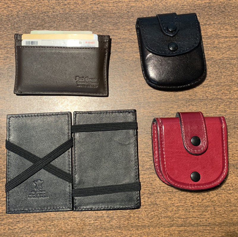 38B93ADA-BDF1-487B-BC0C-AE0FC6B634B8