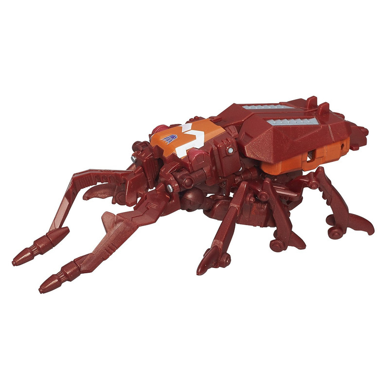 CW-Legends-Chop-Shop-02