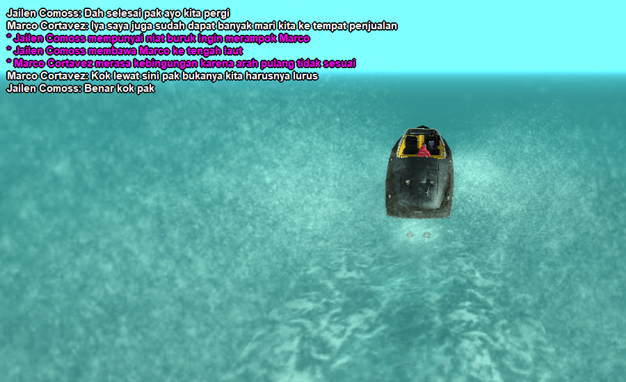 ssck-9.png