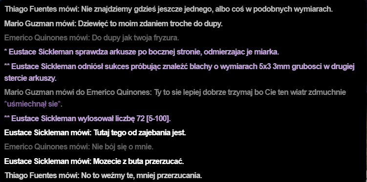 Screenshot-32.png