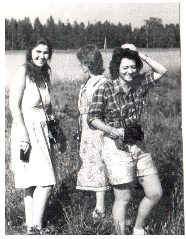 465612120_9390277784350628_3224621199622861513_n