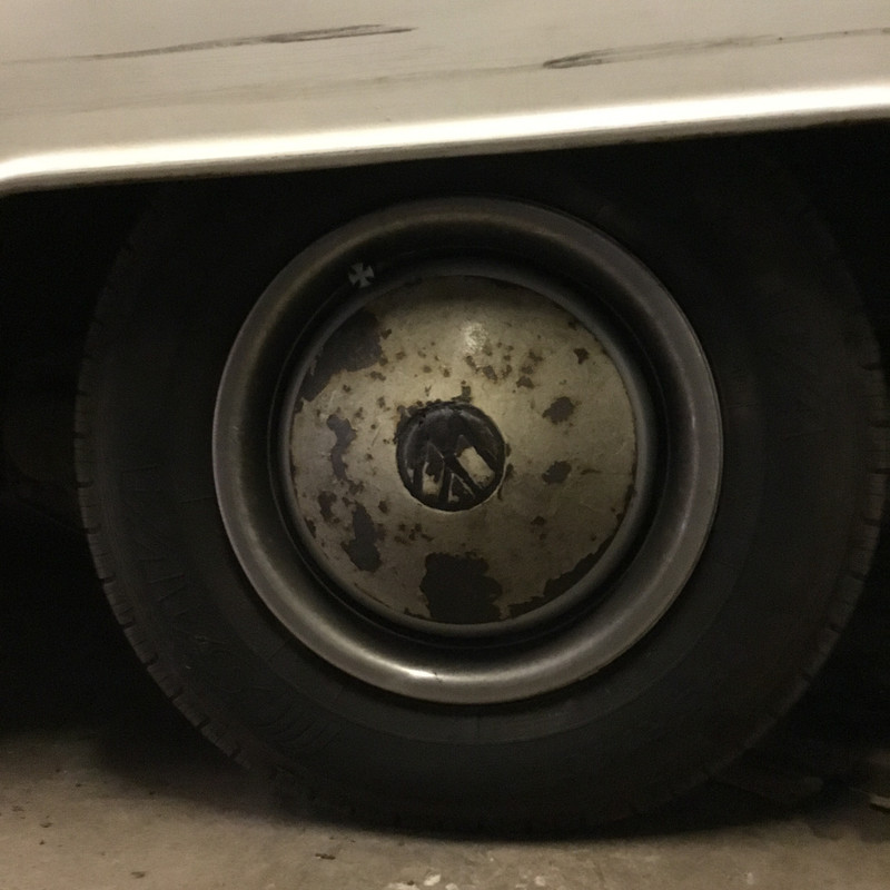 DE2FEBC9-A6BA-4513-AB97-7AF19E053243