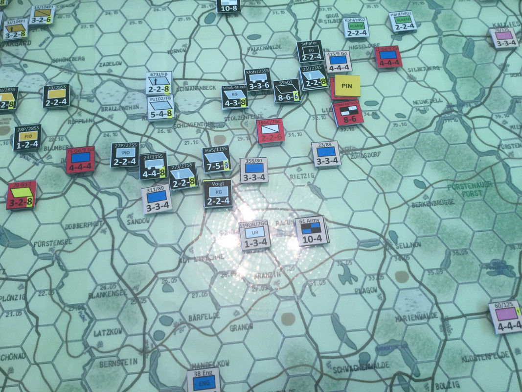 AD363B1F-3A42-474E-9890-2C9E5EE01808