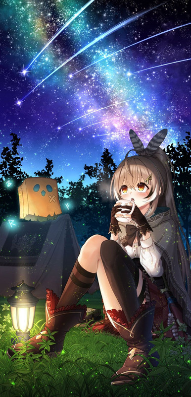 1fedcc14e814ac54f0bd5876f0ab53f41dad5a949a9ea133a38f18d1ef6ecbeb