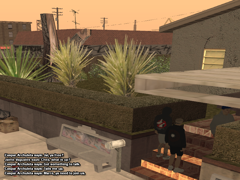 SS80.png