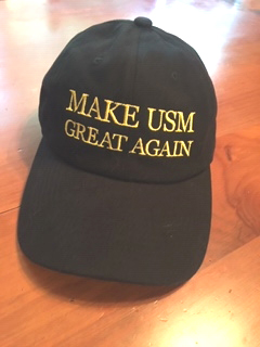 [Image: Make-USMGreat-Again-Hata.jpg]