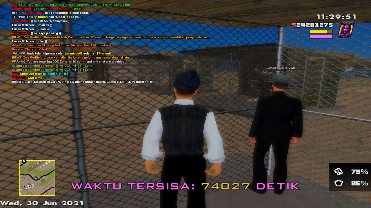 samp-30-06-2021-11-29-59.png