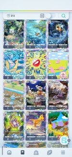 10533390 6d113ab24ebdbda6007a182