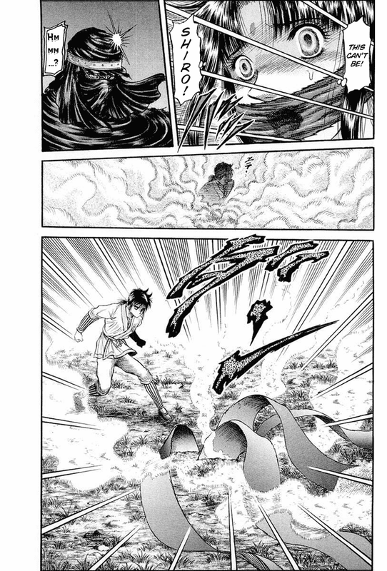 RyuurodenVol11-15