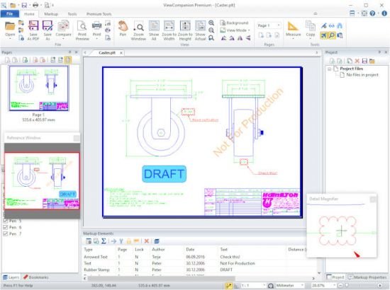 ViewCompanion Pro v13.13