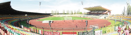 182.jpg