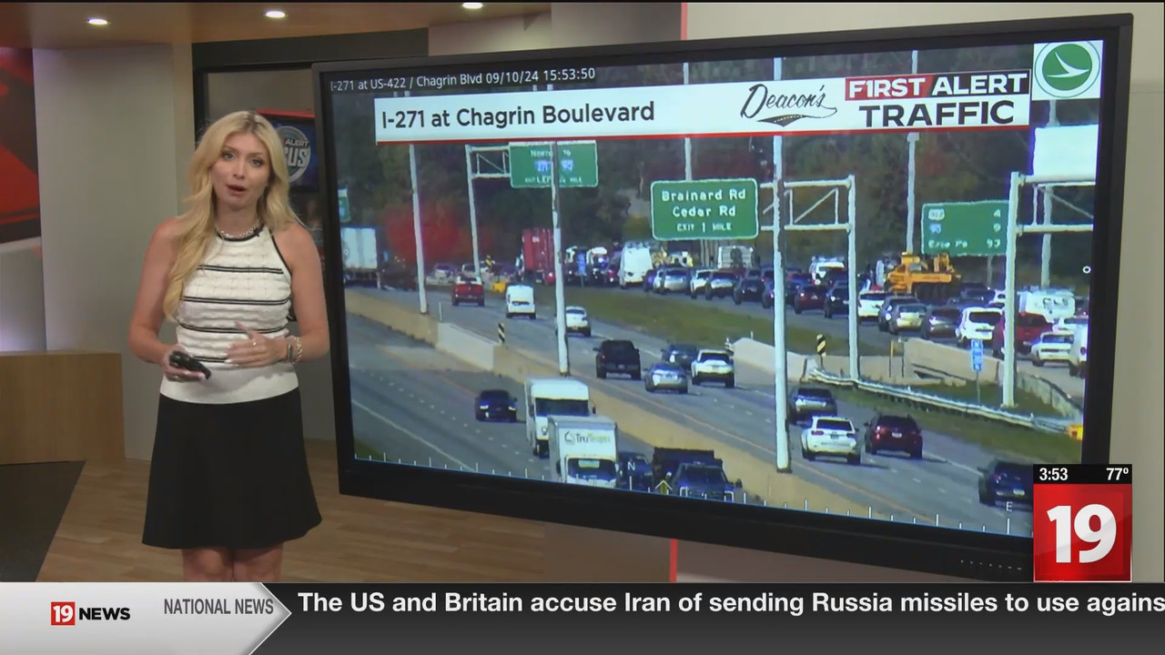 19 News at 3PM_20240910_20002100.ts_snapshot_00.54.52.512