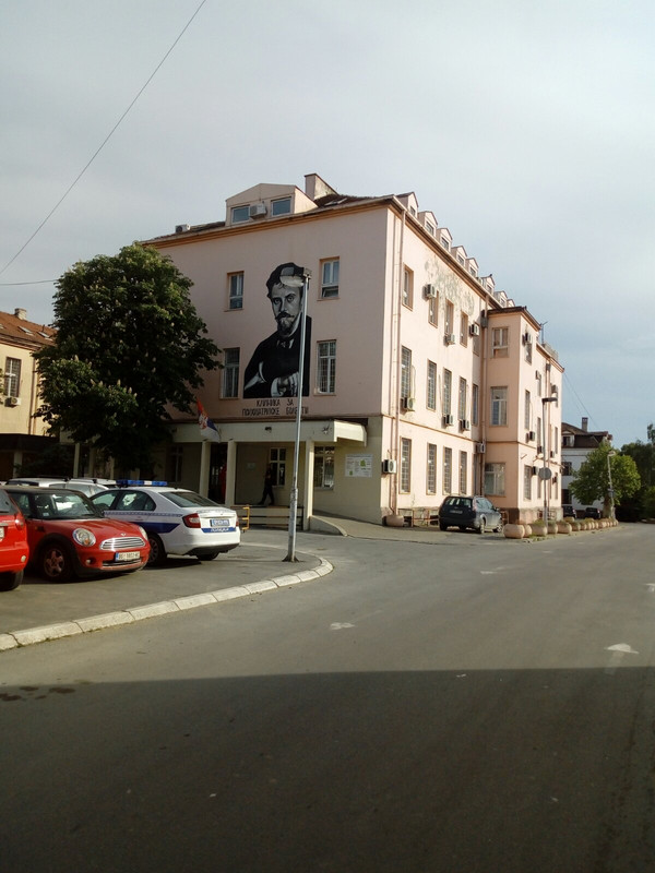 Slika