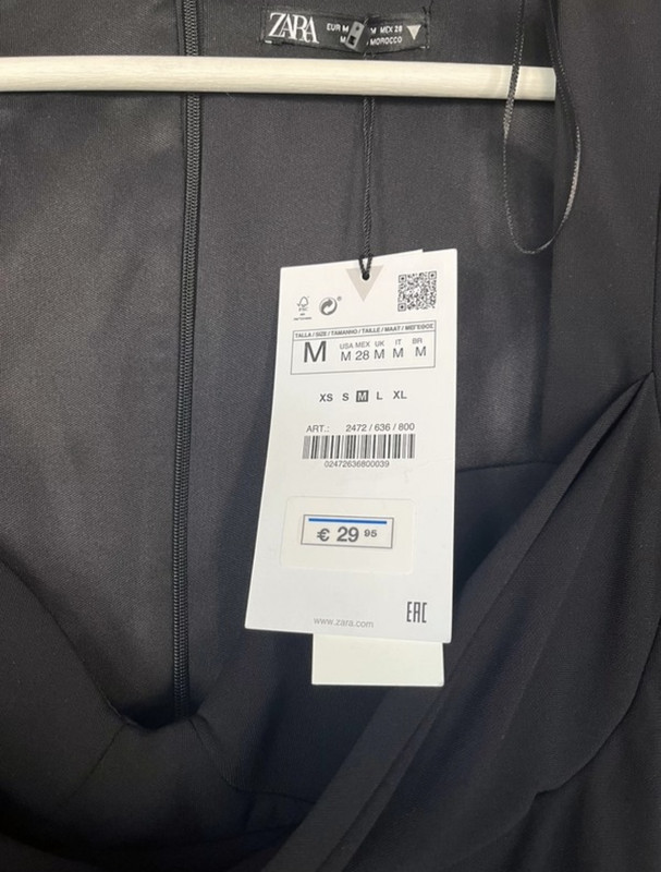 35C34B04-5909-45EF-8195-BF35B08CBACD