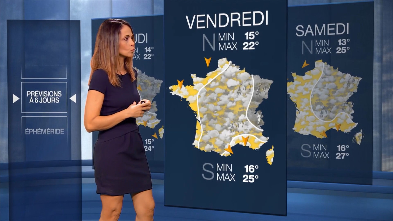 2021-07-13_20_10_M6Suisse_Meteo.mp4_snapshot_09.47.671