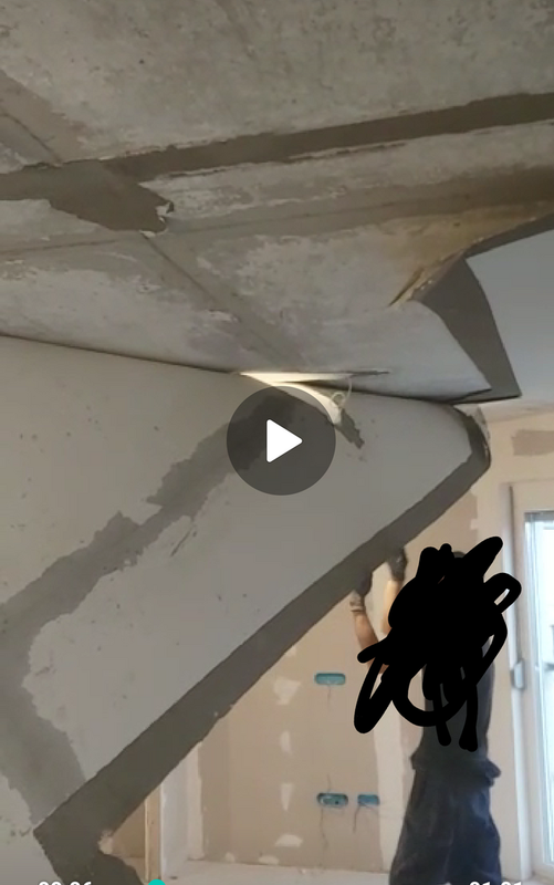 Screenshot_20220309-110511~2