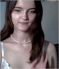 [Image: 16422141-mp4m.gif]
