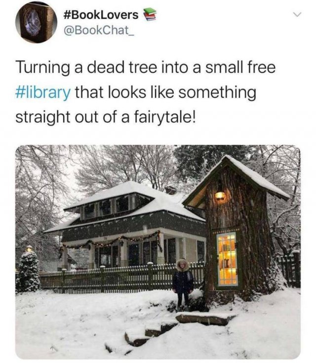 Amazing-20
