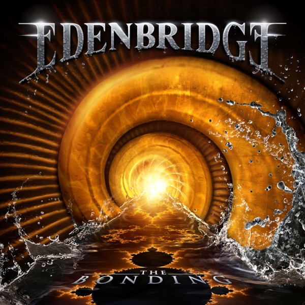 [Image: Edenbridge-The-Bonding-2013.jpg]