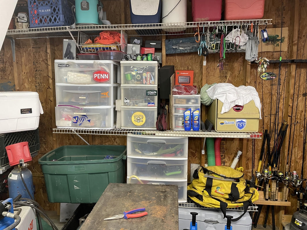01190660-E7-CC-46-D4-B8-CC-DDCF3-DE566-EB.jpg