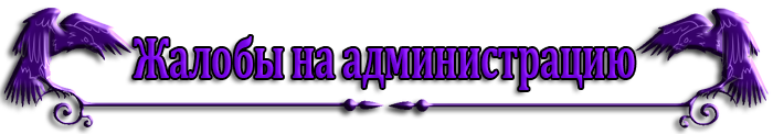https://i.postimg.cc/1tJDLTFy/2022-06-28-16-50-46.png