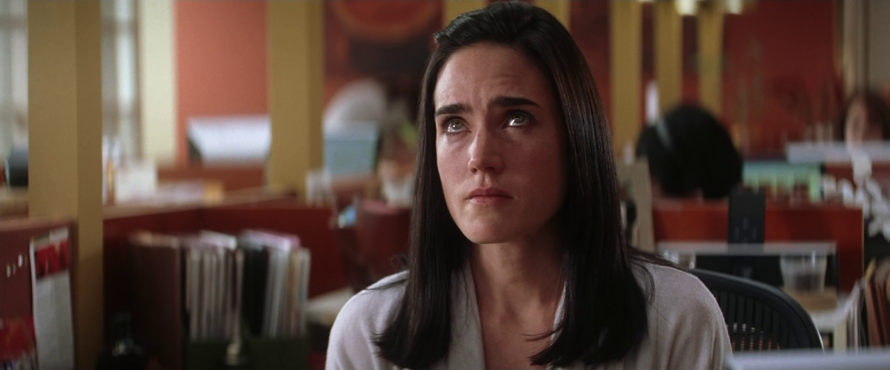 La Verità È Che Non Gli Piaci Abbastanza 5