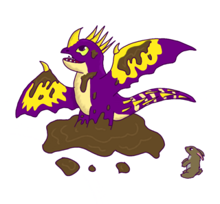 Dragon names how to train your dragon. Смотреть фото Dragon names how to train your dragon. Смотреть картинку Dragon names how to train your dragon. Картинка про Dragon names how to train your dragon. Фото Dragon names how to train your dragon