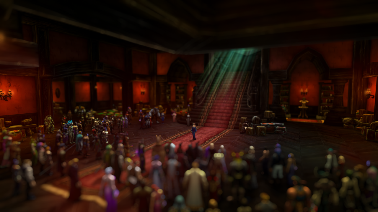 Wow 2025-04-06 20-56-39