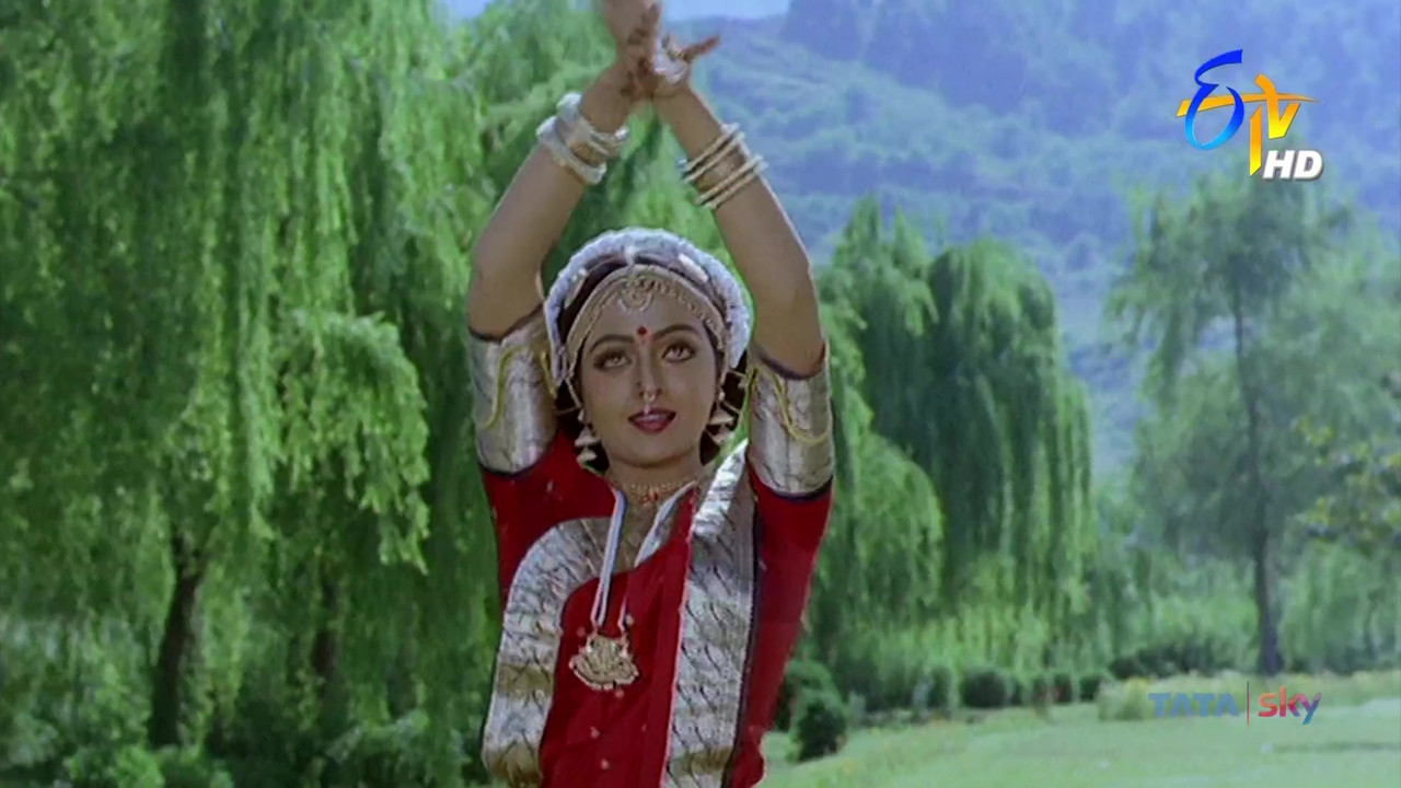 vlcsnap-2021-04-22-15h24m59s169