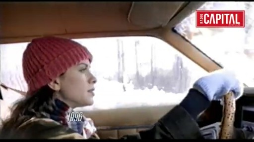 Radio Capital Tivu New (4)