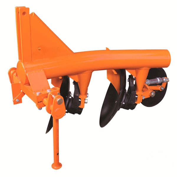 2-disc-mounted-disc-plough