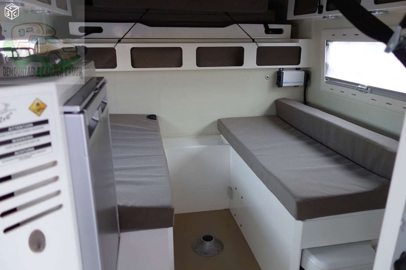 f4345bdf2aa118ce41a030c13c82f3808e050316