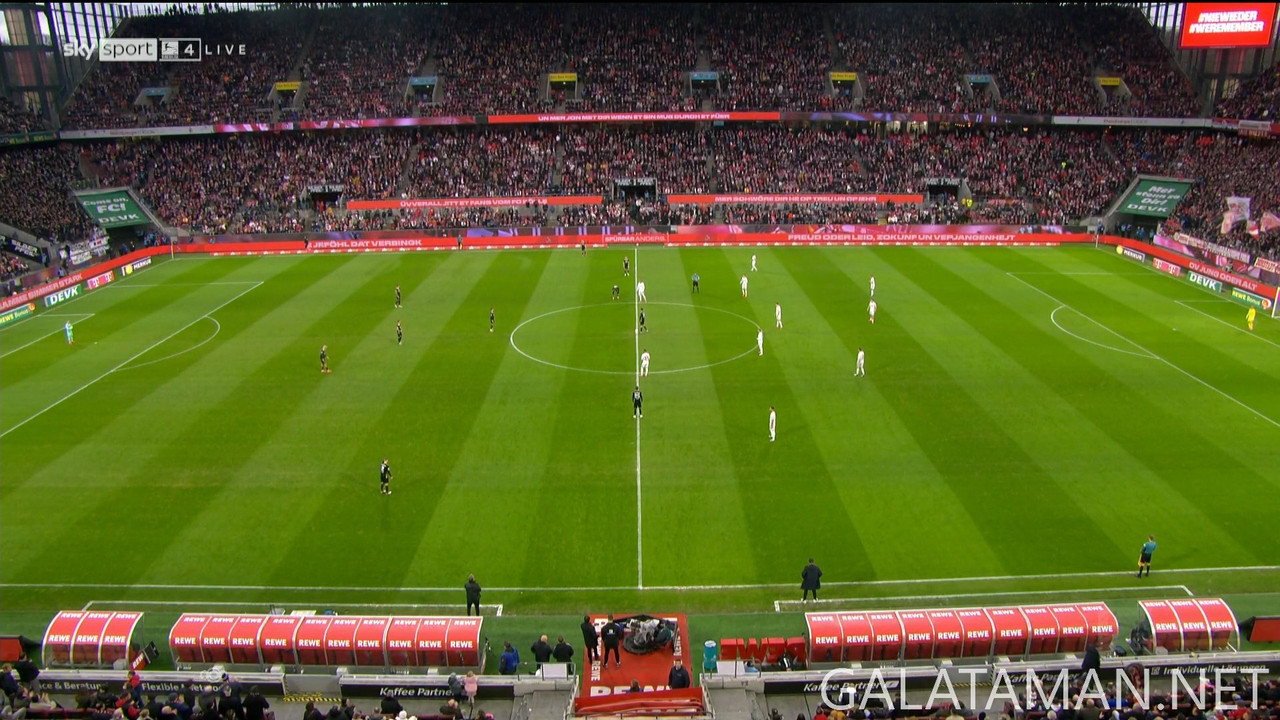 01-25_12-45-04_Sky Sport Bundesliga 4 FHD_Karlsruher SC vs Fortuna Düsseldorf.ts_snapshot_15.14.991