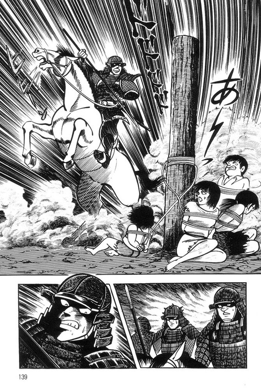 Violence JackVol15-4