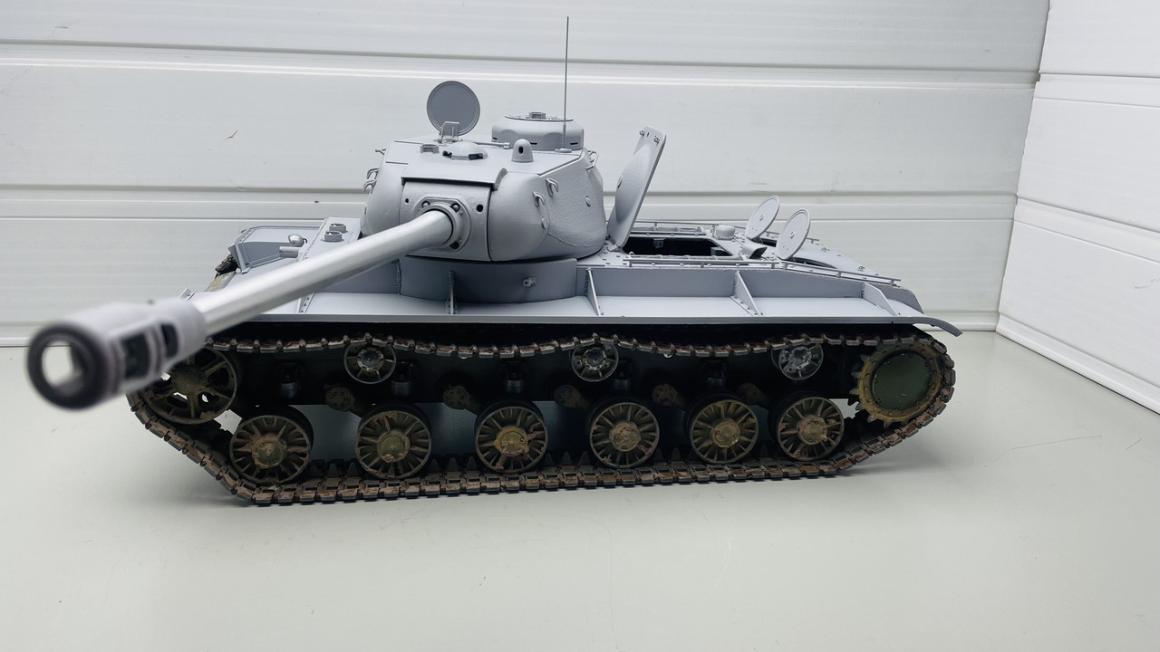 6E95FC60-AC52-4B9A-886B-954226712C2B