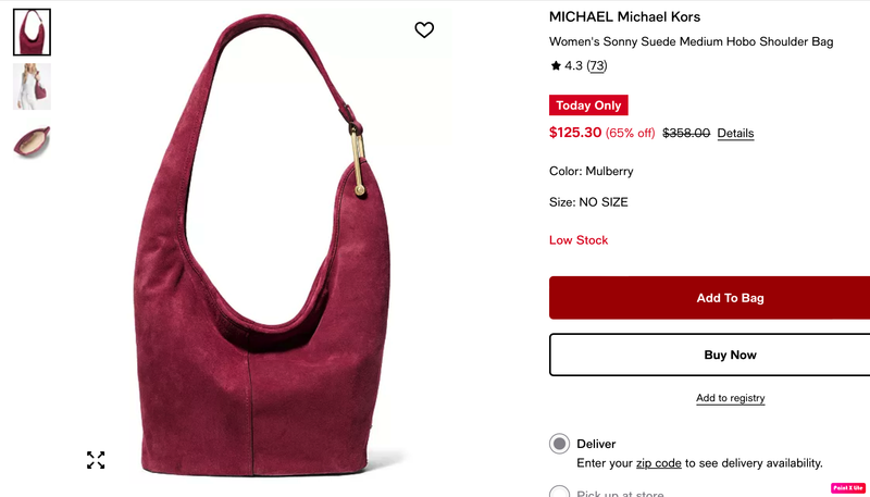 vartotojo �kelta nuotrauka