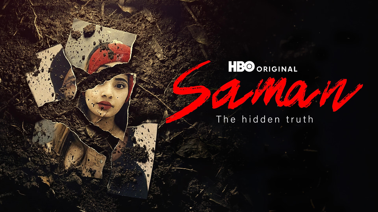 Movie cover image