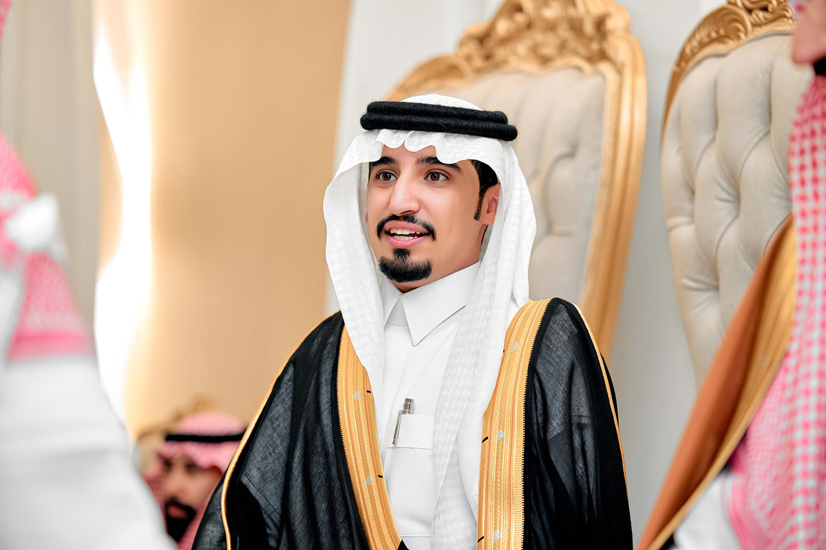 Freelancers BN6A8476