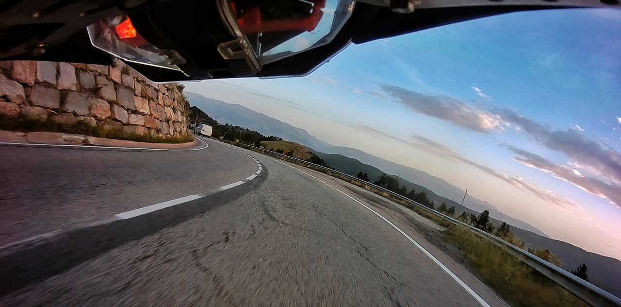 REC_210812-061434F-01