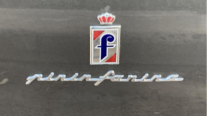 logo pininfarina1