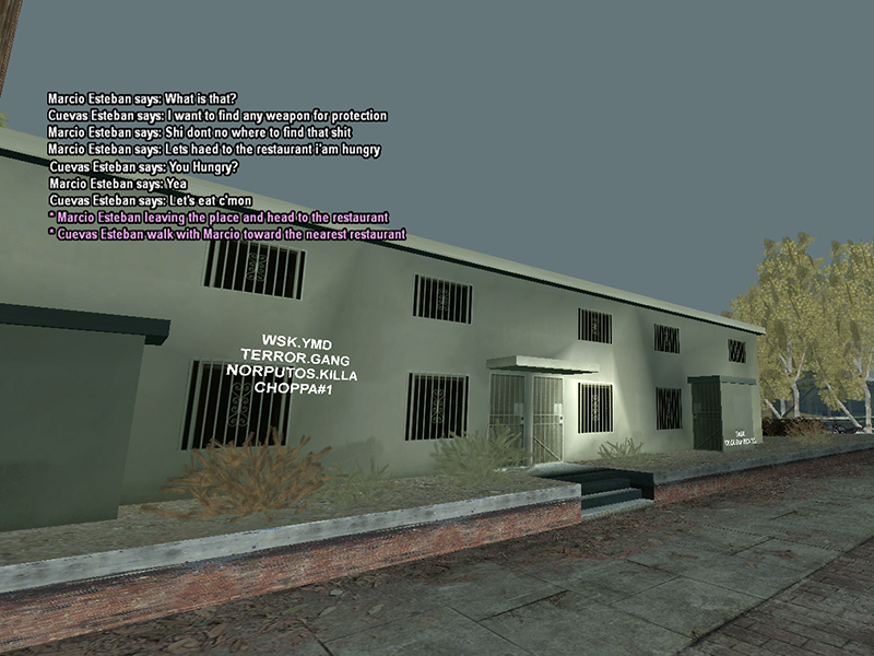 spacer.png