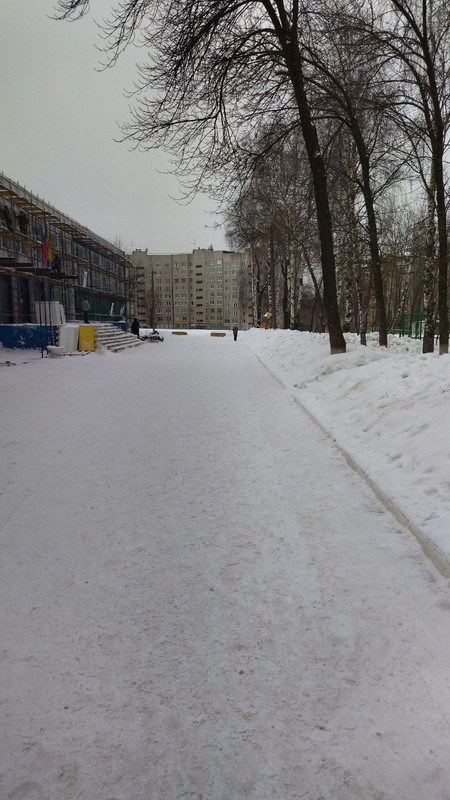 photo_2023-02-09_09-00-24 (3)